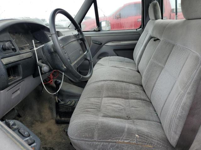 Photo 6 VIN: 1FTEF14H8RLB59242 - FORD F150 