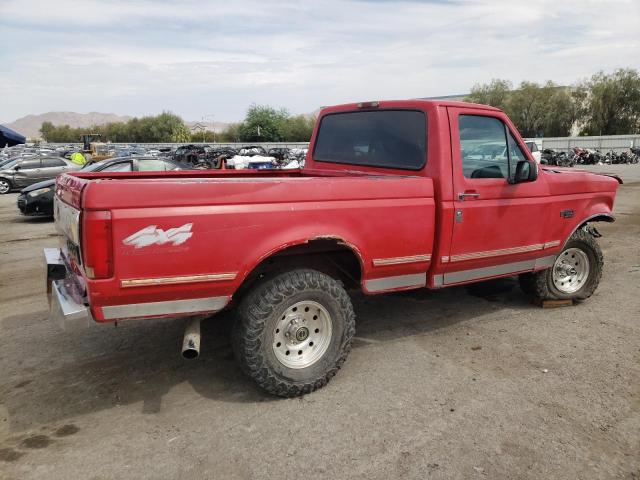 Photo 2 VIN: 1FTEF14N0SLA17365 - FORD F150 