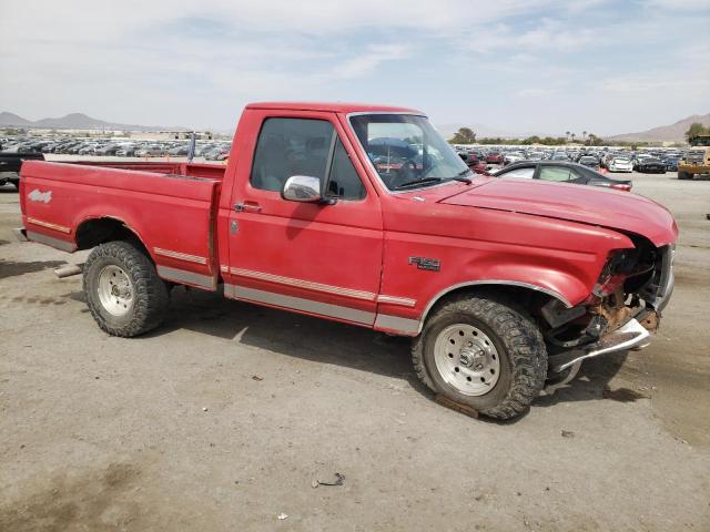 Photo 3 VIN: 1FTEF14N0SLA17365 - FORD F150 