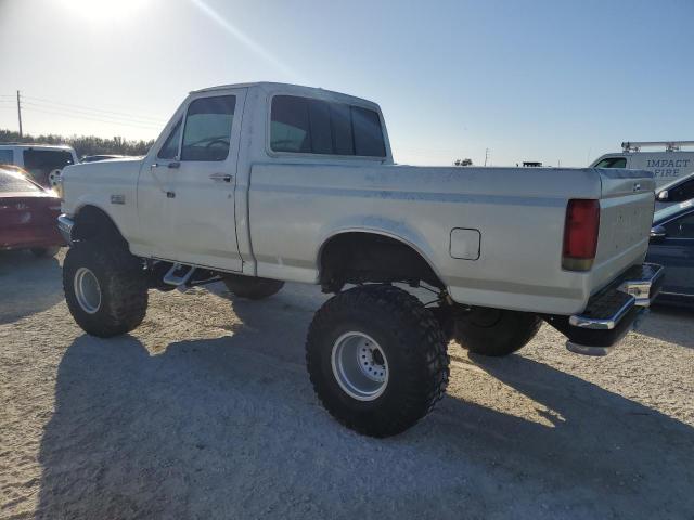 Photo 1 VIN: 1FTEF14N1KNA39153 - FORD F150 