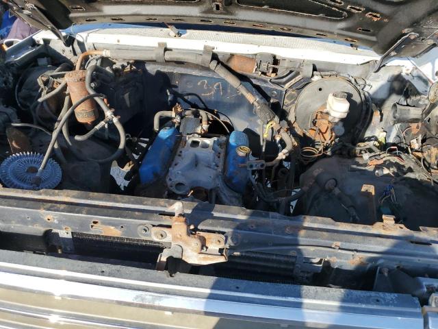 Photo 10 VIN: 1FTEF14N1KNA39153 - FORD F150 