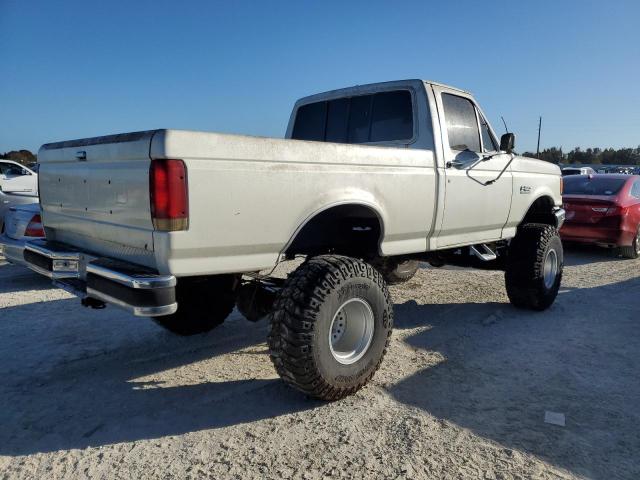 Photo 2 VIN: 1FTEF14N1KNA39153 - FORD F150 