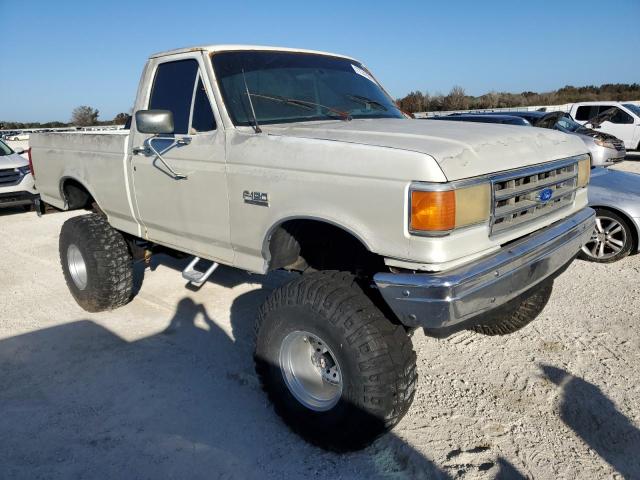 Photo 3 VIN: 1FTEF14N1KNA39153 - FORD F150 