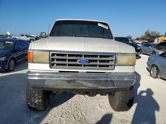 Photo 4 VIN: 1FTEF14N1KNA39153 - FORD F150 