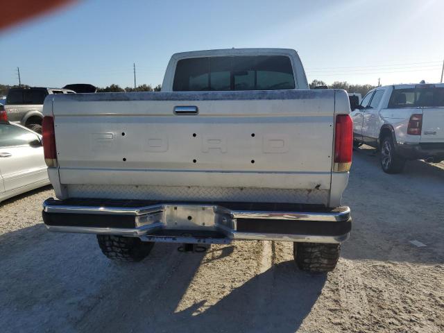 Photo 5 VIN: 1FTEF14N1KNA39153 - FORD F150 