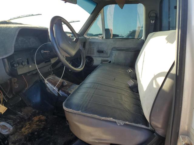 Photo 6 VIN: 1FTEF14N1KNA39153 - FORD F150 