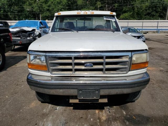 Photo 4 VIN: 1FTEF14N1RLB50341 - FORD F150 