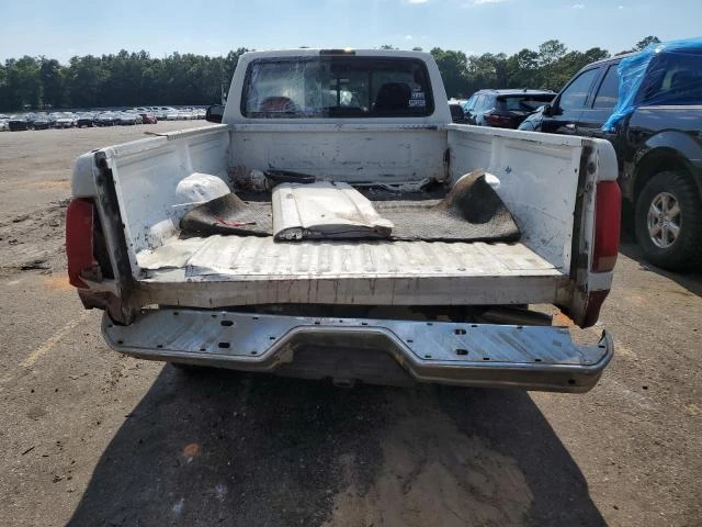 Photo 5 VIN: 1FTEF14N1RLB50341 - FORD F150 