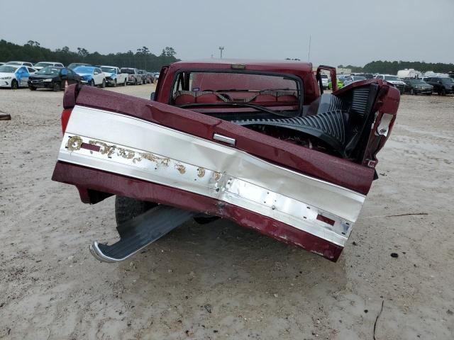 Photo 5 VIN: 1FTEF14N2JPA33641 - FORD F150 