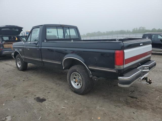 Photo 1 VIN: 1FTEF14N2LLB08946 - FORD F150 