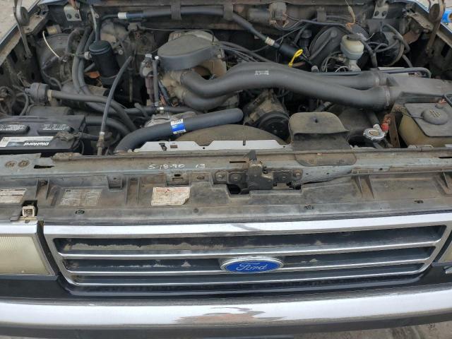 Photo 10 VIN: 1FTEF14N2LLB08946 - FORD F150 