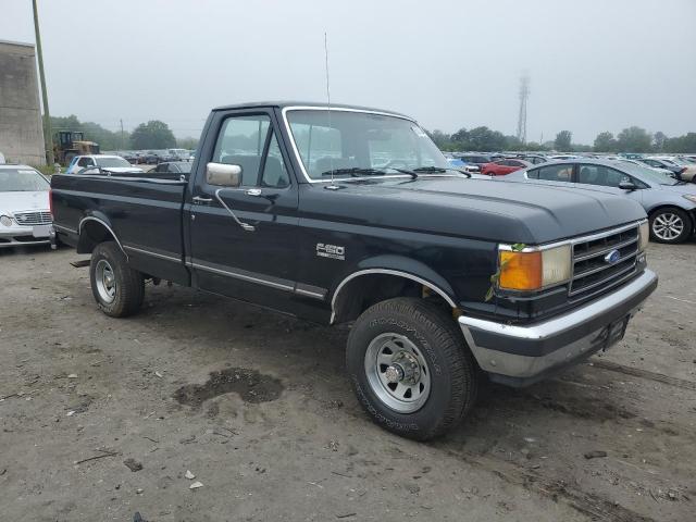 Photo 3 VIN: 1FTEF14N2LLB08946 - FORD F150 