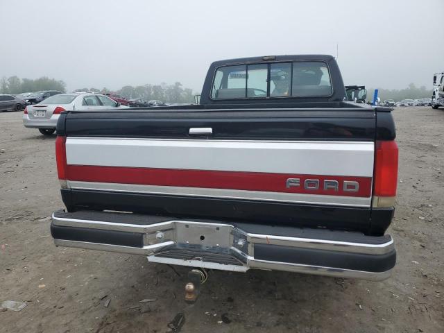 Photo 5 VIN: 1FTEF14N2LLB08946 - FORD F150 