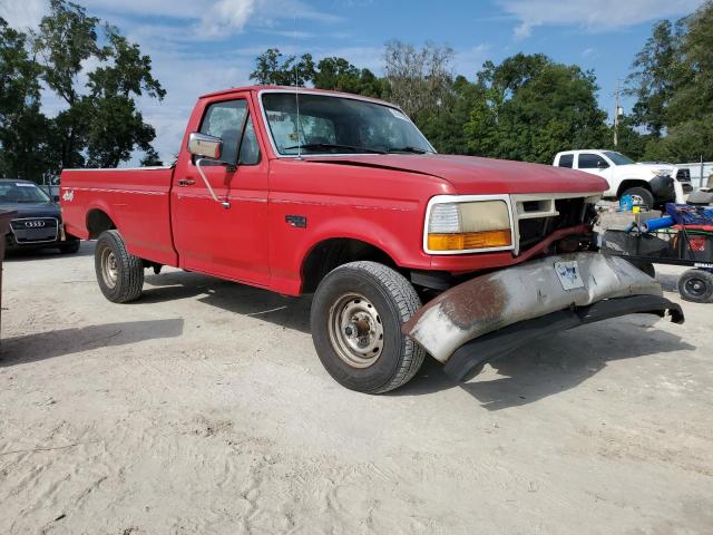 Photo 3 VIN: 1FTEF14N2TNA16661 - FORD F150 