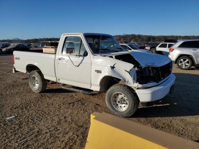 Photo 3 VIN: 1FTEF14N3SLB70709 - FORD F150 