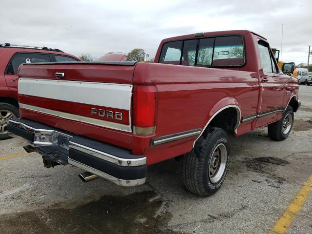 Photo 3 VIN: 1FTEF14N4KNA15901 - FORD F150 