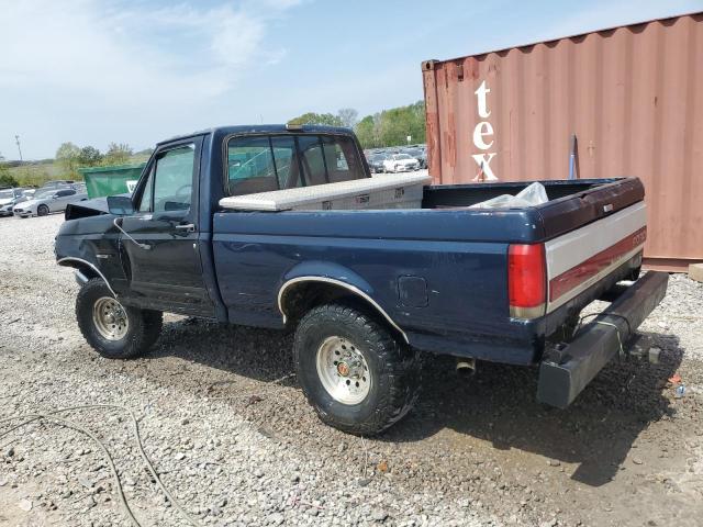 Photo 1 VIN: 1FTEF14N4LNA99204 - FORD F150 