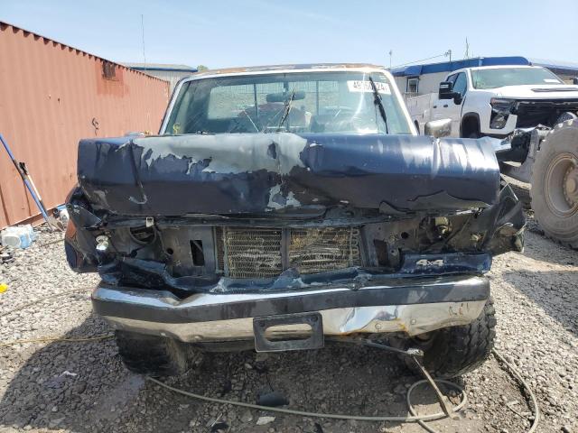 Photo 4 VIN: 1FTEF14N4LNA99204 - FORD F150 