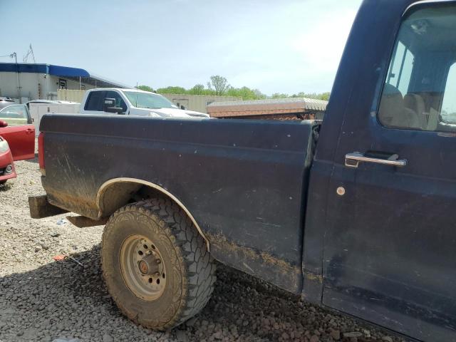 Photo 9 VIN: 1FTEF14N4LNA99204 - FORD F150 