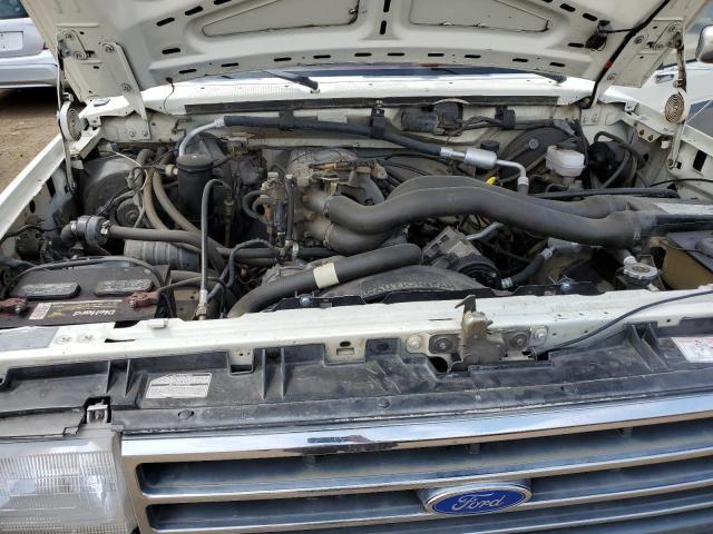 Photo 10 VIN: 1FTEF14N5LPB55106 - FORD F150 