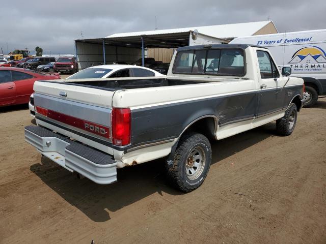 Photo 2 VIN: 1FTEF14N5LPB55106 - FORD F150 