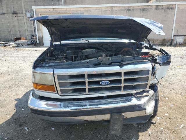 Photo 4 VIN: 1FTEF14N5RNA96403 - FORD F150 