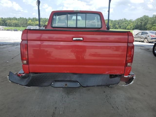 Photo 5 VIN: 1FTEF14N6NKB63814 - FORD F150 