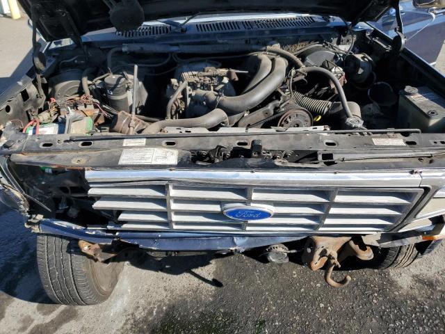 Photo 10 VIN: 1FTEF14N7GNA64176 - FORD F150 