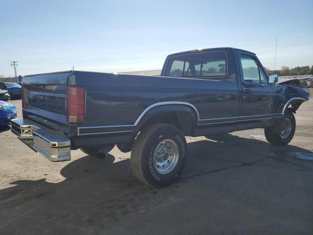 Photo 2 VIN: 1FTEF14N7GNA64176 - FORD F150 