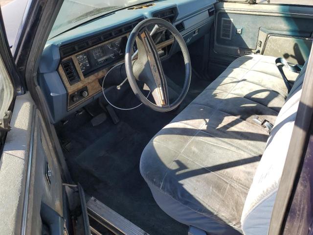 Photo 7 VIN: 1FTEF14N7GNA64176 - FORD F150 