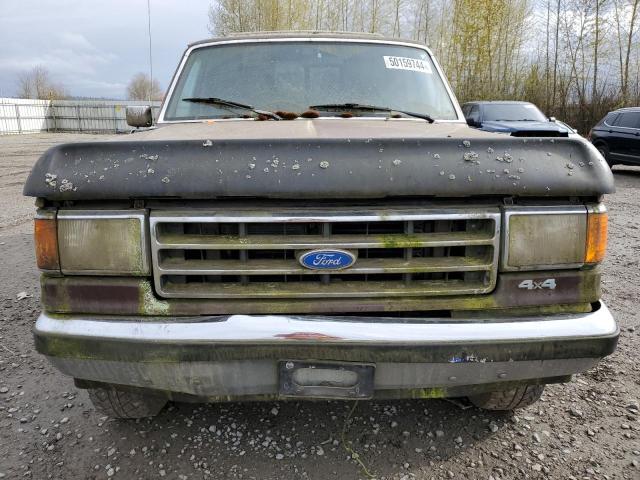 Photo 4 VIN: 1FTEF14N7LPA60854 - FORD F150 