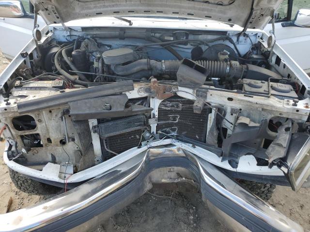 Photo 10 VIN: 1FTEF14N7SNB78610 - FORD F150 