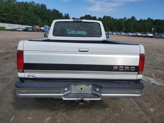 Photo 5 VIN: 1FTEF14N7SNB78610 - FORD F150 