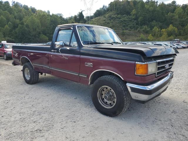 Photo 3 VIN: 1FTEF14N9MPA45709 - FORD F150 