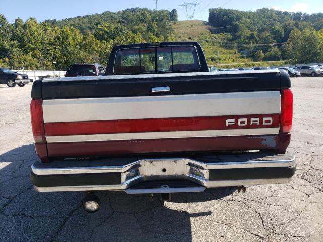 Photo 5 VIN: 1FTEF14N9MPA45709 - FORD F150 