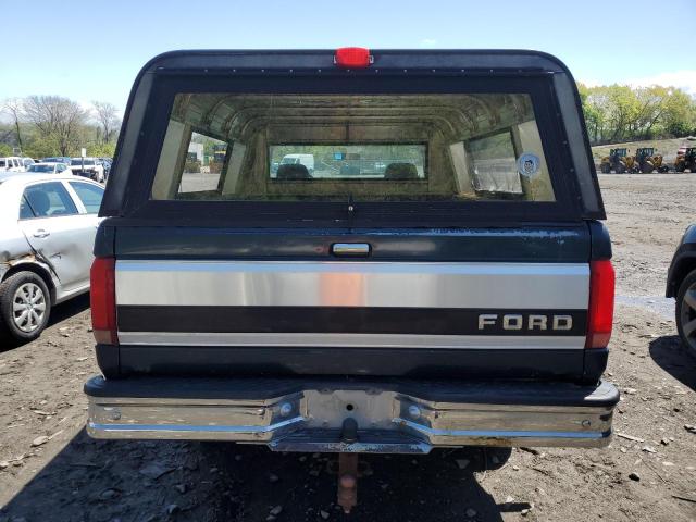 Photo 5 VIN: 1FTEF14NXPNA55214 - FORD F150 