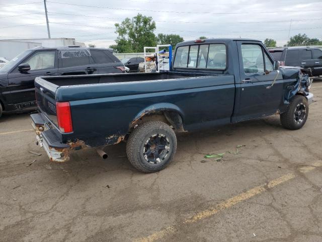 Photo 2 VIN: 1FTEF14NXSLA87102 - FORD F150 