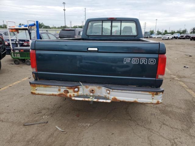 Photo 5 VIN: 1FTEF14NXSLA87102 - FORD F150 