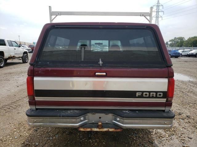 Photo 5 VIN: 1FTEF14NXTLA53081 - FORD F150 