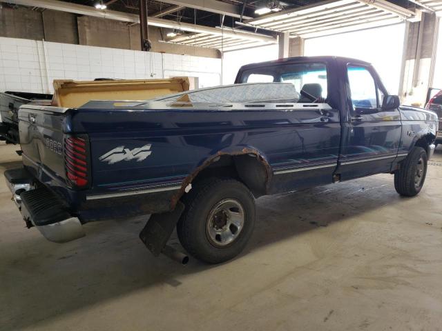 Photo 2 VIN: 1FTEF14Y0SLA59092 - FORD F150 