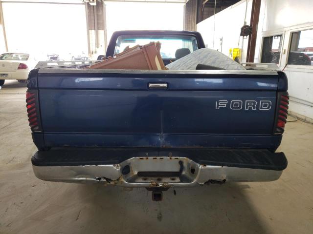 Photo 5 VIN: 1FTEF14Y0SLA59092 - FORD F150 