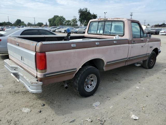 Photo 2 VIN: 1FTEF14Y2HPA69253 - FORD F150 