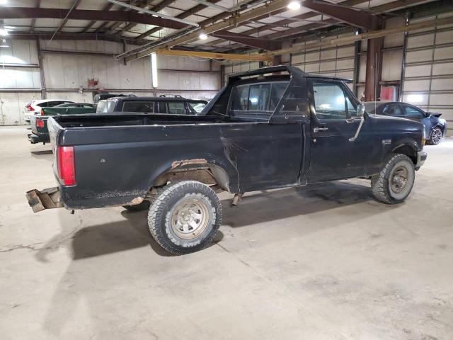 Photo 2 VIN: 1FTEF14Y2NNB02419 - FORD F150 