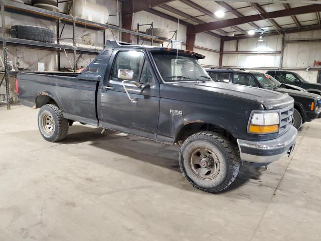 Photo 3 VIN: 1FTEF14Y2NNB02419 - FORD F150 