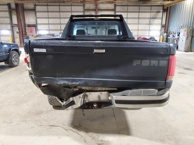 Photo 5 VIN: 1FTEF14Y2NNB02419 - FORD F150 