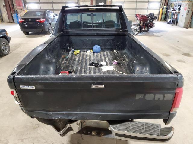 Photo 9 VIN: 1FTEF14Y2NNB02419 - FORD F150 