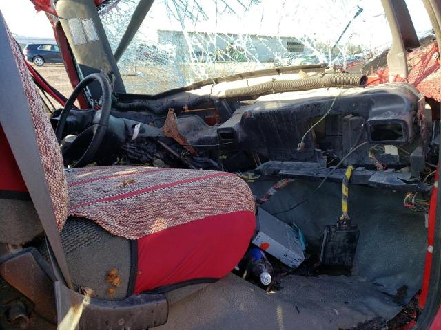 Photo 7 VIN: 1FTEF14Y2PLA61434 - FORD F150 