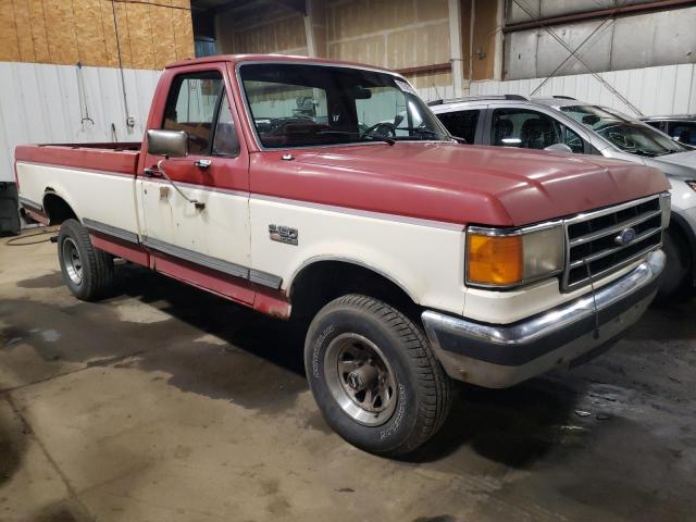 Photo 3 VIN: 1FTEF14Y3LPA87799 - FORD F150 