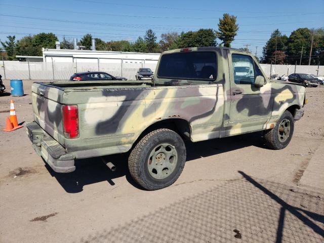 Photo 2 VIN: 1FTEF14Y3RNA48554 - FORD F150 