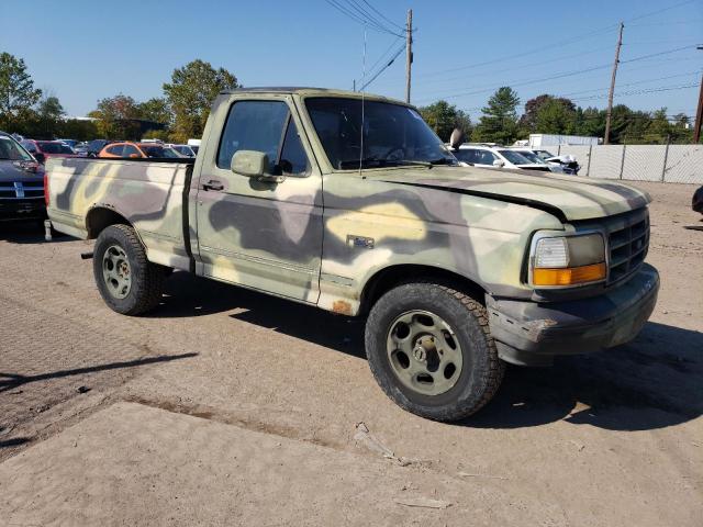 Photo 3 VIN: 1FTEF14Y3RNA48554 - FORD F150 